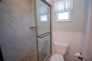 108 Orange Dr, Sanford, FL 32773 - Photo 19