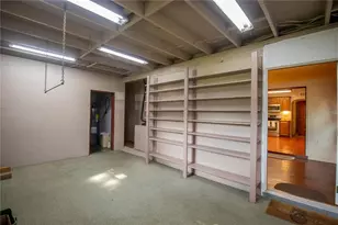 108 Orange Dr, Sanford, FL 32773 - Photo 55