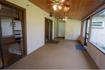 108 Orange Drive, Sanford, FL 32773 - Photo 47