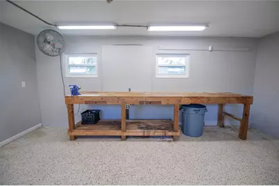 108 Orange Drive, Sanford, FL 32773 - Photo 61