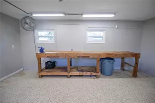 108 Orange Dr, Sanford, FL 32773 - Photo 61