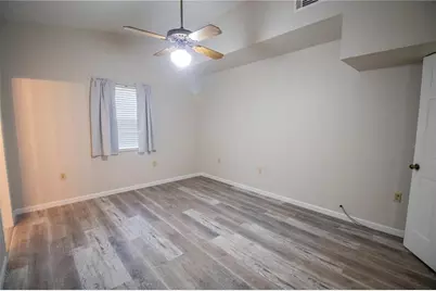 108 Orange Drive, Sanford, FL 32773 - Photo 15