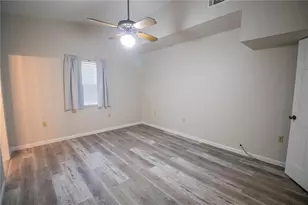 108 Orange Dr, Sanford, FL 32773 - Photo 15