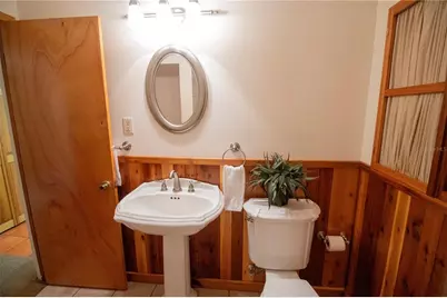 108 Orange Drive, Sanford, FL 32773 - Photo 41