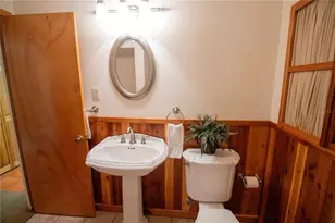 108 Orange Dr, Sanford, FL 32773 - Photo 41