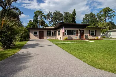 108 Orange Drive, Sanford, FL 32773 - Photo 7