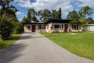 108 Orange Dr, Sanford, FL 32773 - Photo 7