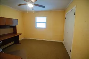 108 Orange Dr, Sanford, FL 32773 - Photo 29