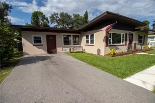 108 Orange Dr, Sanford, FL 32773 - Photo 7