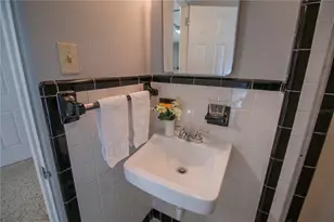 108 Orange Dr, Sanford, FL 32773 - Photo 63