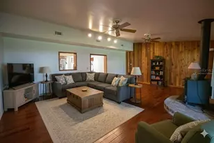 108 Orange Dr, Sanford, FL 32773 - Photo 47