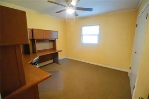 108 Orange Dr, Sanford, FL 32773 - Photo 35