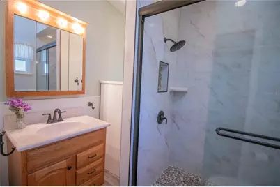 108 Orange Drive, Sanford, FL 32773 - Photo 19