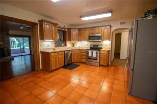 108 Orange Dr, Sanford, FL 32773 - Photo 41