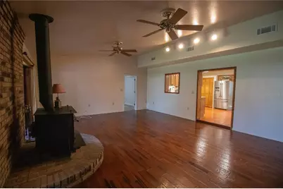 108 Orange Drive, Sanford, FL 32773 - Photo 45