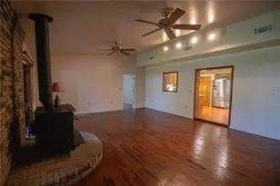 108 Orange Dr, Sanford, FL 32773 - Photo 45