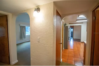 108 Orange Drive, Sanford, FL 32773 - Photo 35