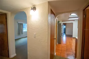 108 Orange Dr, Sanford, FL 32773 - Photo 35