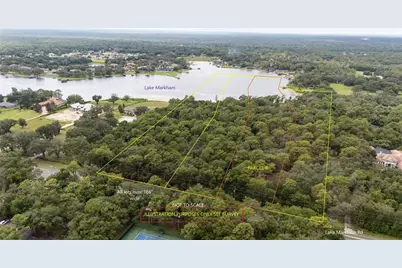 760 Lake Markham Rd, Sanford, FL 32771 - Photo 7