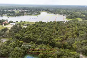 760 Lake Markham Rd, Sanford, FL 32771 - Photo 7