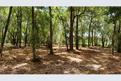 760 Lake Markham Rd, Sanford, FL 32771 - Photo 7