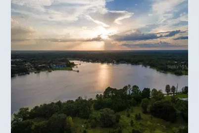 760 Lake Markham Rd, Sanford, FL 32771 - Photo 3