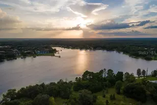 760 Lake Markham Rd, Sanford, FL 32771 - Photo 3