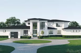 760 Lake Markham Rd, Sanford, FL 32771 - Photo 1