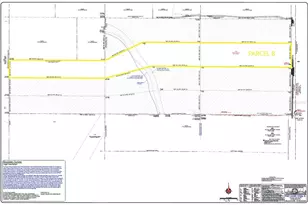 760 Lake Markham Rd, Sanford, FL 32771 - Photo 9