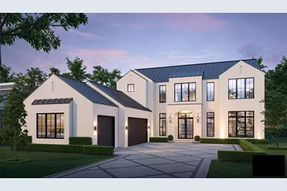 760 Lake Markham Rd, Sanford, FL 32771 - Photo 1