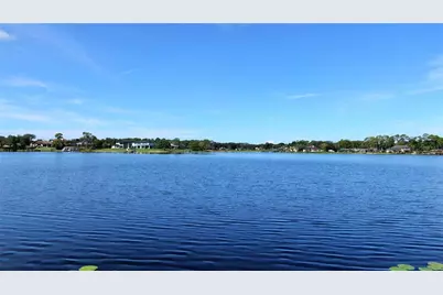 760 Lake Markham Rd, Sanford, FL 32771 - Photo 5