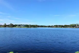 760 Lake Markham Rd, Sanford, FL 32771 - Photo 5