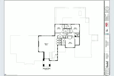 760 Lake Markham Rd, Sanford, FL 32771 - Photo 3