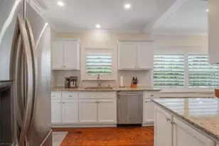 38 E Yale St, Orlando, FL 32804 - Photo 23