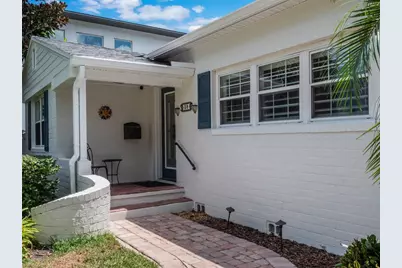 38 E Yale Street, Orlando, FL 32804 - Photo 9