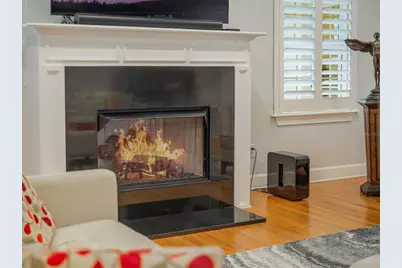 38 E Yale Street, Orlando, FL 32804 - Photo 17