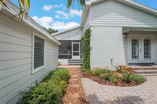 38 E Yale St, Orlando, FL 32804 - Photo 41