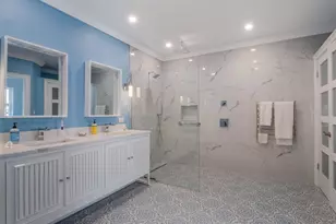 38 E Yale St, Orlando, FL 32804 - Photo 31