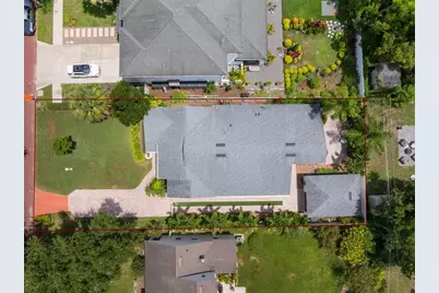 38 E Yale Street, Orlando, FL 32804 - Photo 5