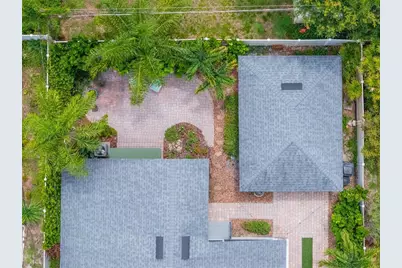 38 E Yale Street, Orlando, FL 32804 - Photo 49