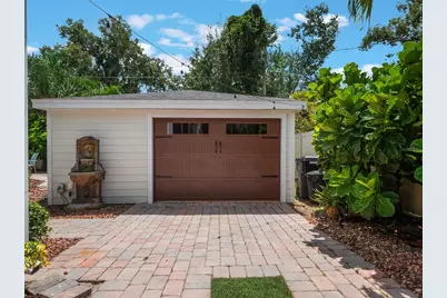 38 E Yale Street, Orlando, FL 32804 - Photo 47