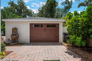 38 E Yale St, Orlando, FL 32804 - Photo 47