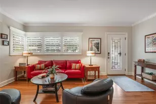 38 E Yale St, Orlando, FL 32804 - Photo 13