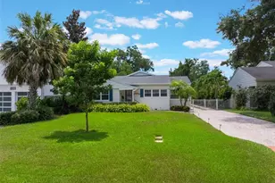 38 E Yale St, Orlando, FL 32804 - Photo 7
