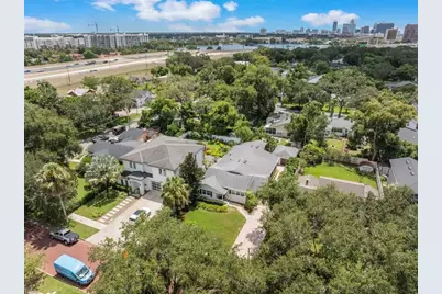 38 E Yale Street, Orlando, FL 32804 - Photo 55