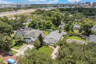 38 E Yale St, Orlando, FL 32804 - Photo 55