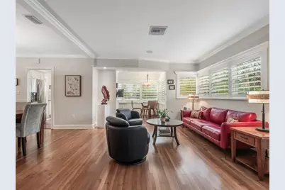 38 E Yale Street, Orlando, FL 32804 - Photo 11