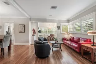 38 E Yale St, Orlando, FL 32804 - Photo 11