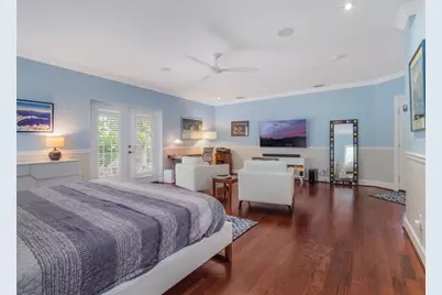 38 E Yale Street, Orlando, FL 32804 - Photo 27