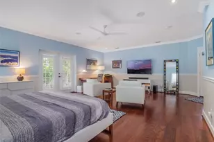 38 E Yale St, Orlando, FL 32804 - Photo 27